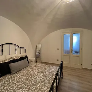 Garruba 20 - Scardicchio Maisons Appartamento Bari