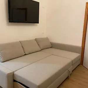 Casa Norma A 100 Passi Da Piazza Stesicoro Appartamento Aeroporto di Catania Fontana Rossa