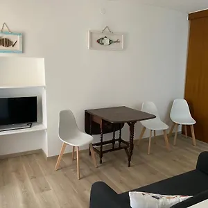  Appartamento La Casetta