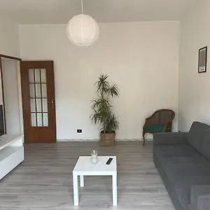  Appartamento Casa Di Bianca