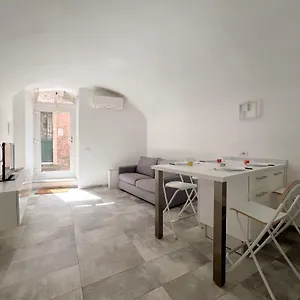  Appartamento Del Centro