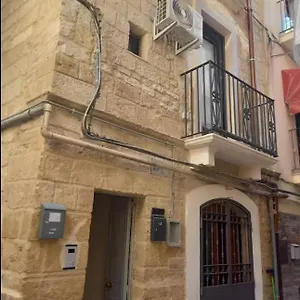 Il Sorriso Appartamento Bari