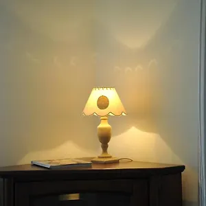  Appartamento La Casa Di Enri E Nina