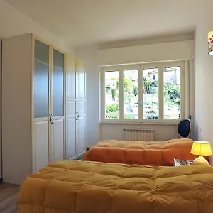  Appartamento La Casa Di Enri E Nina