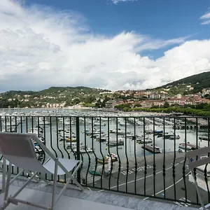 Al Molo Sea View Gasthuis