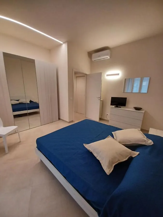 Casa Lerici Holidays Appartamento