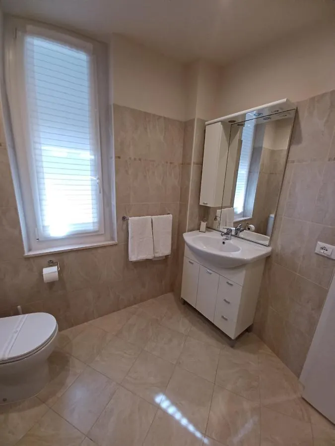 Casa Lerici Holidays 0*,  Italia