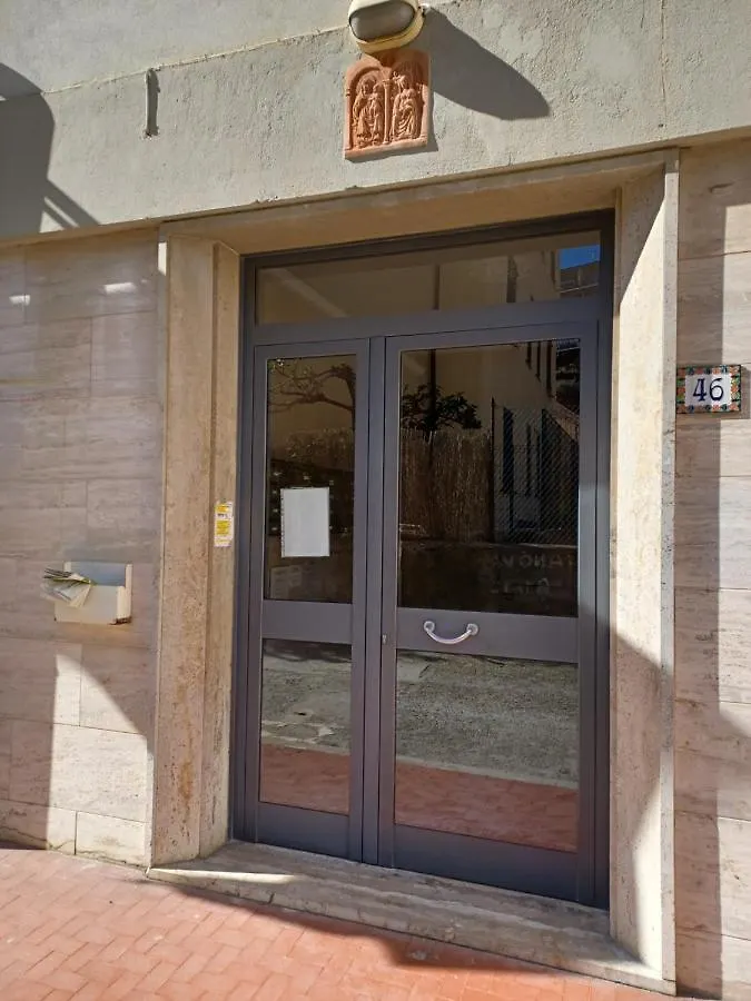 Casa Lerici Holidays 0*,  Italia